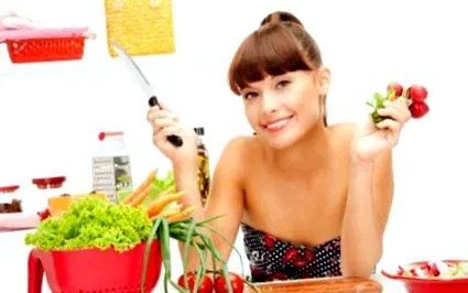 zóna hosszú