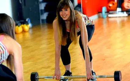 fitnesz fitnesz