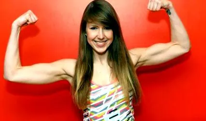 kezdve fitnesz