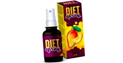 spray spray