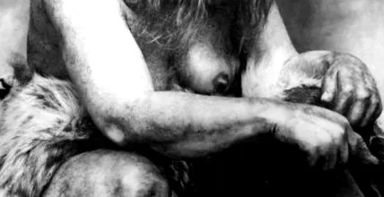 neandervölgyi