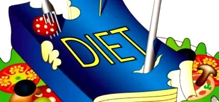 chudnutie obavy