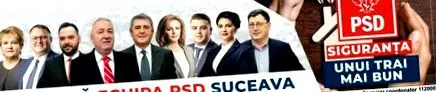 диверсифікація