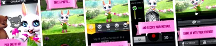 gabriel