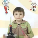 Hogyan lehet a hőmérő 1