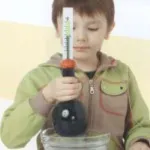 Hogyan lehet a hőmérő 1