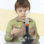 Hogyan lehet a hőmérő 1