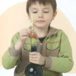 Hogyan lehet a hőmérő 1