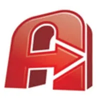 Hogyan lehet a távoli hozzáférést a számítógéphez - felhasználói támogatás Windows 7-xp (PC) Hogyan lehet a távoli hozzáférést a számítógéphez - felhasználói támogatás Windows 7-xp