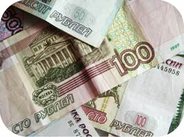 Hogyan készítsünk egy honlapot teljesen vagy részben ingyenes (a helyszínen ingyenes domain név tárhely olcsó, hogy vizuális szerkesztő tervező létrehozása) Hogyan készítsünk egy honlapot ingyen vagy majdnem ingyen