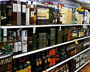 Hogyan dolgozza fel az alkohol vodka alkohol-vodka, szesz jó minőségű (do) Hogyan készítsünk vodka alkohol folyamat alkohol vodka, alkohol, jó minőségű