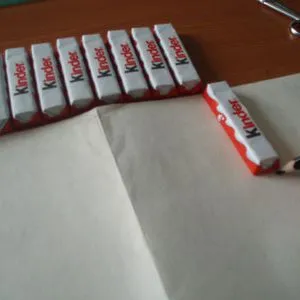 Hogyan készítsünk egy tortát a kezét, édességet kezdőknek lépésről lépésre fotó (sütemény) Hogyan készítsünk egy tortát a kezét, édességet kezdőknek lépésről lépésre fotó
