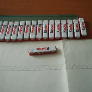 Hogyan készítsünk egy tortát a kezét, édességet kezdőknek lépésről lépésre fotók (záró) Hogyan készítsünk egy tortát a kezét, édességet kezdőknek lépésről lépésre fotó