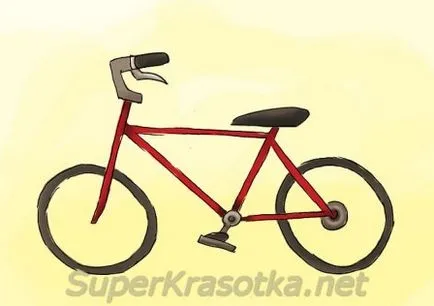 Hogyan készítsünk vékony karok, I - szuper bébi! (Tedd vékony karok) Hogyan készítsünk vékony karok, I - szuper bébi!