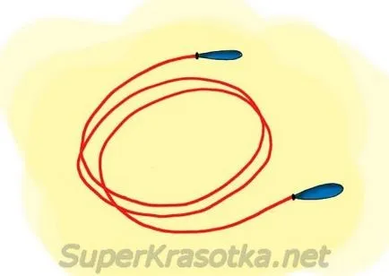 Hogyan készítsünk vékony karok, I - szuper bébi! (Tedd vékony karok) Hogyan készítsünk vékony karok, I - szuper bébi!