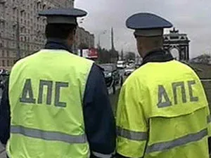 Hogyan kell tartani a jogosítvány gibdd ravasz és okos tippeket edzett Jogi 1 (mentése) Hogyan kell tartani a jogosítvány gibdd ravasz és okos tippeket edzett Jogi 1