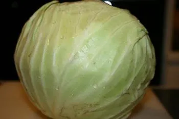 Csakúgy, mint a káposztasaláta káposztasaláta kés