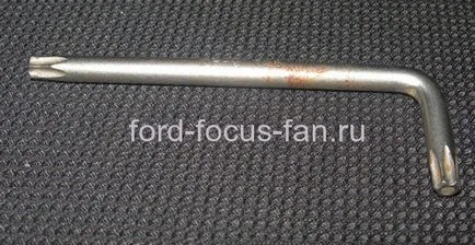 A törlés után a műszer-panel-a-saját-for-Repair-forrasztó-Ford-Focus-2 képek és videó, Ford Focus fan (fül pirossal jelölve fotó) A törlés után a műszer-panel-a-saját-for-Repair-forrasztó-Ford-Focus-2 fotók és videók, ventilátor Ford Focus