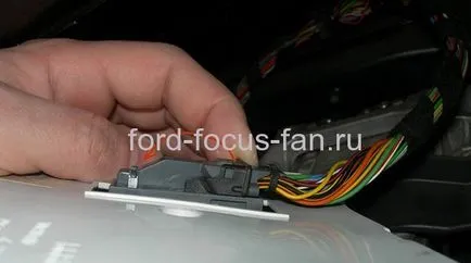 A törlés után a műszer-panel-a-saját-for-Repair-forrasztó-Ford-Focus-2 képek és videó, Ford Focus fan (retesz jelölt fotó) A törlés után a műszer-panel-a-saját-for-Repair-forrasztó-Ford-Focus-2 fotók és videók, ventilátor Ford Focus