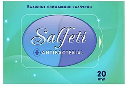 Hogyan mossa le a tintát kéz és bőr