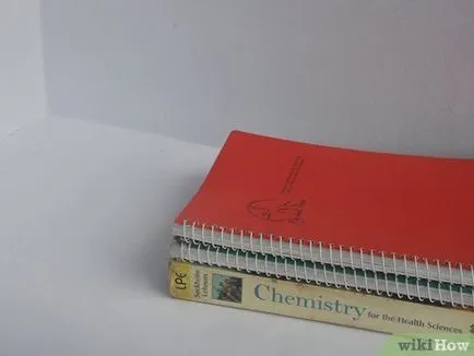 Hogyan kell összeállítani egy iskola táska (serdülő lányok)