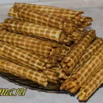 Hogyan kell varrni nélkül mintát hosszú szoknya, magam boldog háziasszony (boldog) Hogyan kell varrni nélkül mintát hosszú szoknya, magam boldog háziasszony