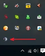Hogyan hozzunk létre a szerver TeamSpeak 3 ingyenes