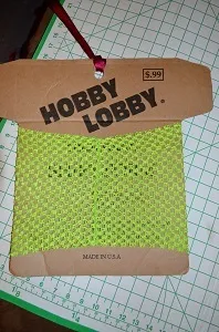 Hogyan varrni jelmez tündér ding-ding a lányok kezüket Pattern Costume (Fairy ding-ding) Hogyan varrni jelmez tündér ding-ding a lányok kezüket mintás ruha