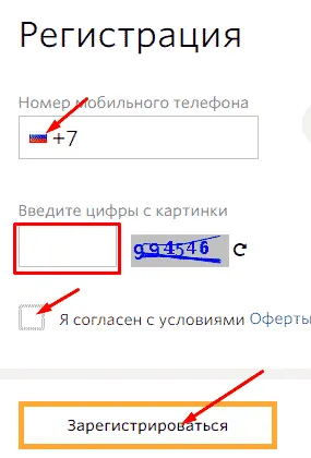Hogyan hozzunk létre kiwi erszényes mentes PC és mobil (kiwi) Hogyan hozzunk létre kiwi erszényes mentes PC és mobil