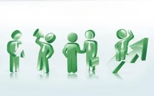 Hogyan hozzunk létre pr-ügynökség, bizcentr - Business Journal