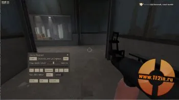 Hogyan hozzunk létre muviki - Team Fortress 2 Oroszországban video taktika, trükkök, screenshotok, stratégia és