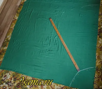 Hogyan kell varrni nélkül mintát hosszú szoknya, magam boldog háziasszony (hosszú szoknya kezét) Hogyan kell varrni nélkül mintát hosszú szoknya, magam boldog háziasszony