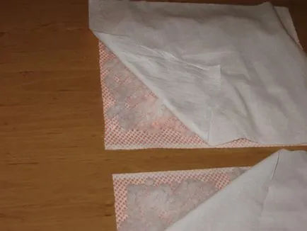 Hogyan kell varrni a fűtés pad a kanna (útburkoló gépsor) Hogyan kell varrni a fűtés pad a kanna