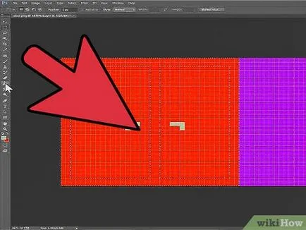 Hogyan hozzunk létre tekstup csomag a Minecraft