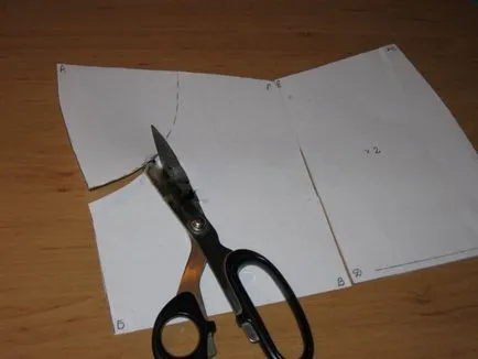 Hogyan kell varrni a fűtés pad a kanna (varrott) Hogyan kell varrni a fűtés pad a kanna