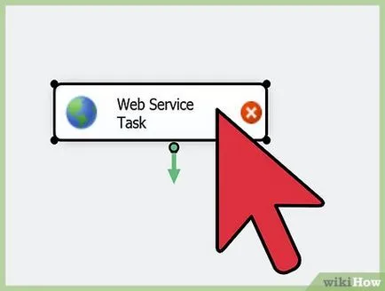 Hogyan hozzunk létre egy webböngésző