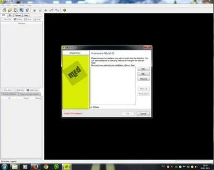 Hogyan hozzunk létre új textúrákat gta san andreas
