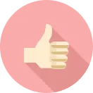 Hogyan lehet eltávolítani a referenciák hangsúlyozni HTML és CSS (html) Hogyan lehet eltávolítani az aláhúzás linkeket HTML és CSS
