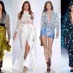 Hogyan kell varrni a mellény, vagy mellény melegítjük Szintepon a gyermek (mellény) Hogyan kell varrni a mellény, vagy mellény melegítjük padding poliészter egy gyermek