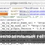 Hogyan lehet eltávolítani a referenciák hangsúlyozni HTML és CSS (eltávolítás aláhúzott linkeket css) Hogyan lehet eltávolítani az aláhúzás linkeket HTML és CSS