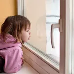 Hogyan lett csatolva, hogy távolítsa el a filmet az ablakok (lett csatolva) Hogyan lett csatolva, hogy távolítsa el a filmet a windows