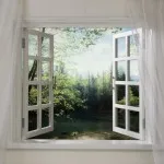 Amint kitűnik a windows lesz csatolva film (film) Hogyan lett csatolva, hogy távolítsa el a filmet a windows