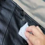 Hogyan mossa műszőrme mosógépben vagy kézzel (mosható műszőrme mosógépben) Hogyan mossa műszőrme mosógépben vagy kézzel