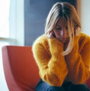 Hogyan lehet ösztönözni a saját és mások (a saját motiváció) Hogyan lehet ösztönözni a saját és mások