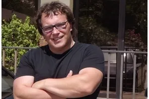 Hogyan lehet meggyőzni a vevő vásárolni (Andrew egy jó ember) Hogyan lehet meggyőzni a vevő vásárolni