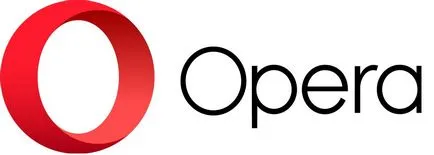 Hogyan lehet eltávolítani a könyvjelzősávot opera kalauz