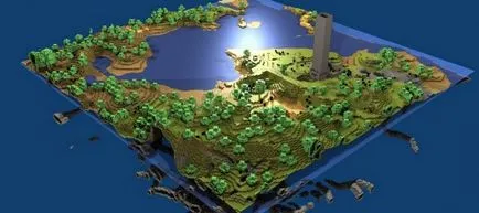Hogyan lehet eltávolítani ezt a lekérdezést másik Minecraft, kaksdelatpravilno (eltávolítás) Hogyan lehet eltávolítani egy ismerősének ebből lekérdezést Minecraft, kaksdelatpravilno