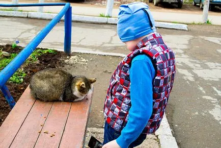 Hogyan kell varrni a mellény, vagy mellény melegítjük Szintepon a gyermek (mellény) Hogyan kell varrni a mellény, vagy mellény melegítjük padding poliészter egy gyermek