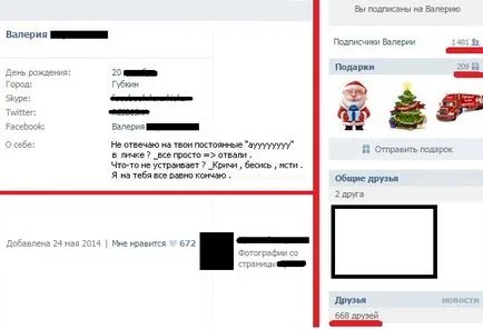 Hogyan válhat népszerűvé a kapcsolatot