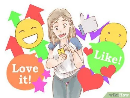 Hogyan híres lesz az interneten